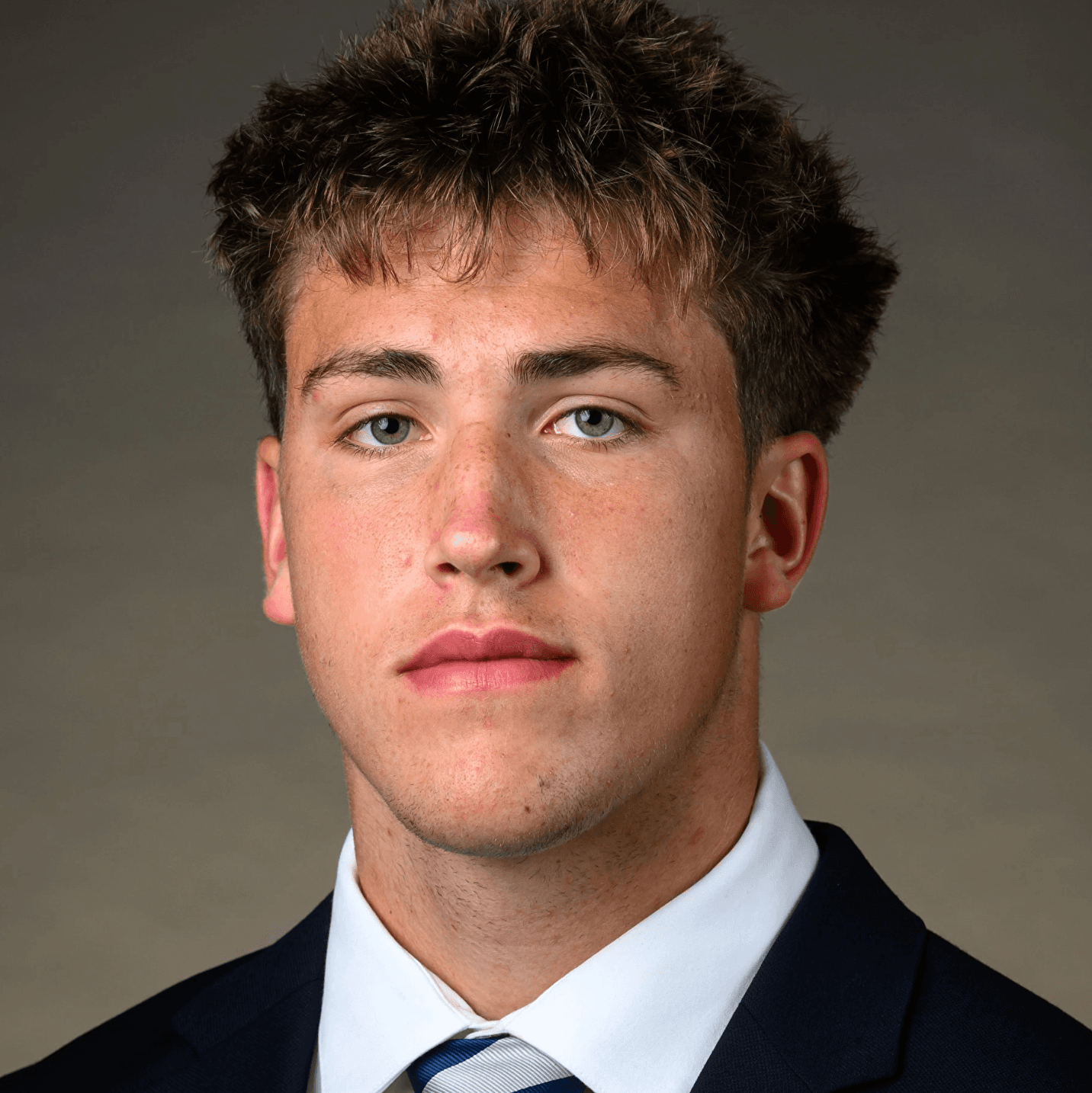 Lucas Tenbrock