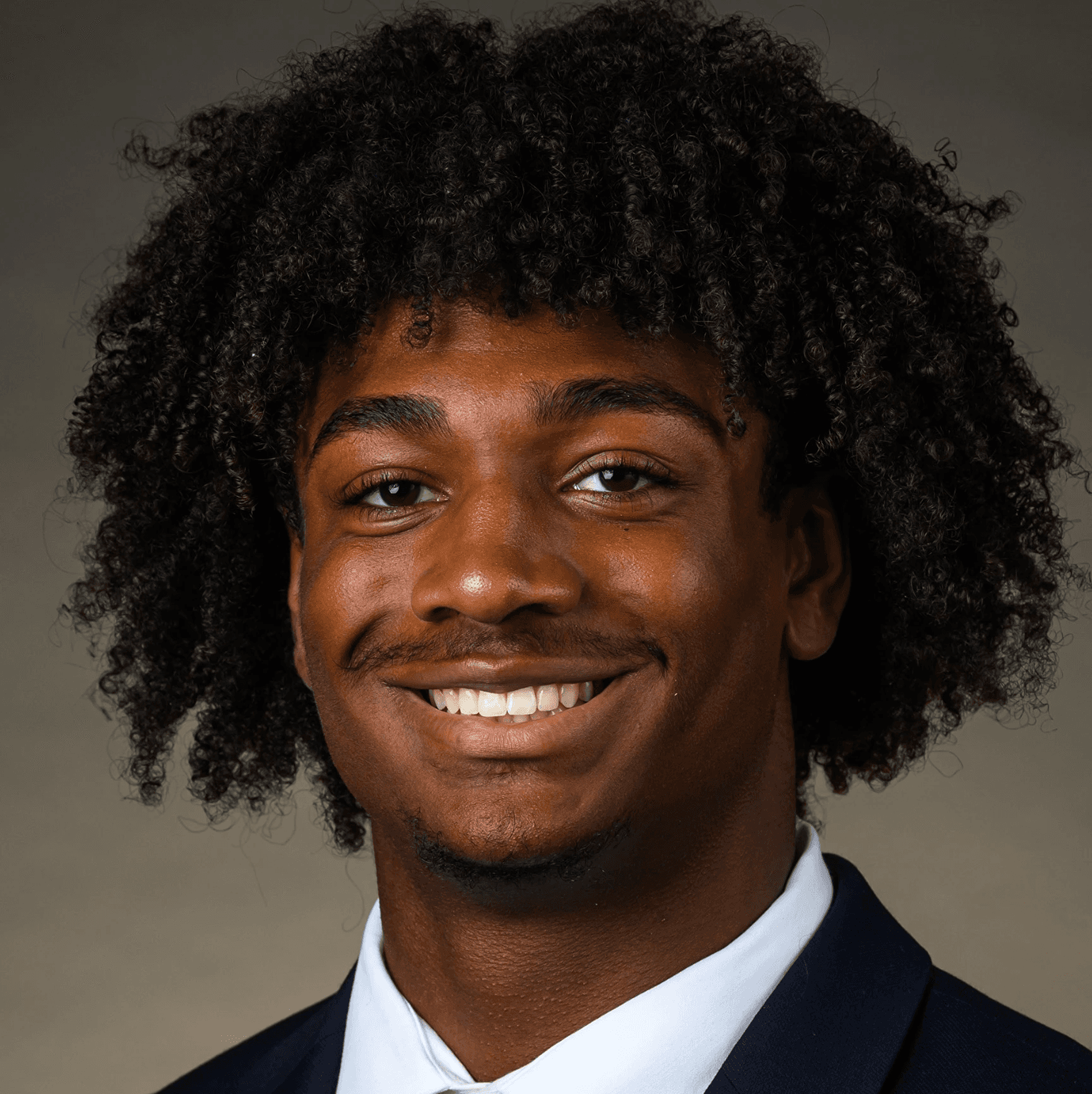 Elijah Reeder