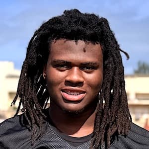Lamar Brown