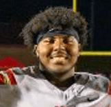 Jyquice McCrary