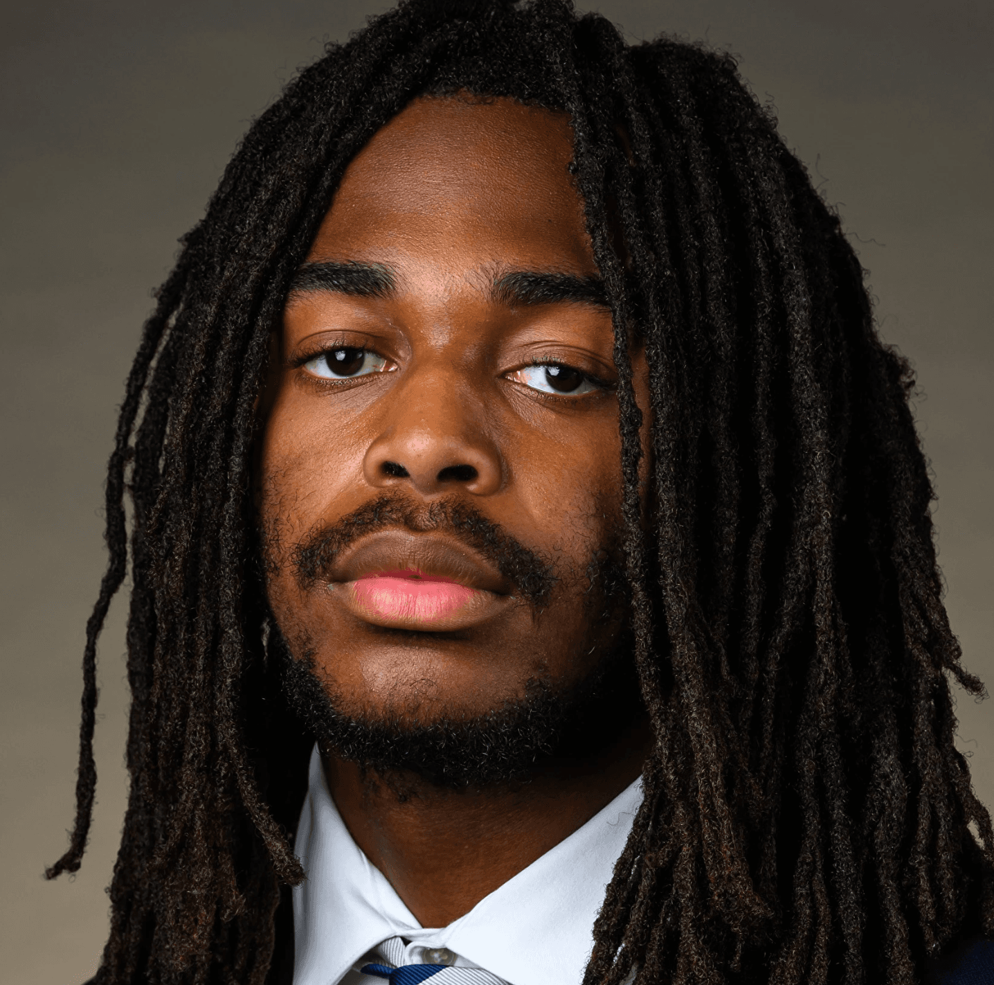 Amare Glover