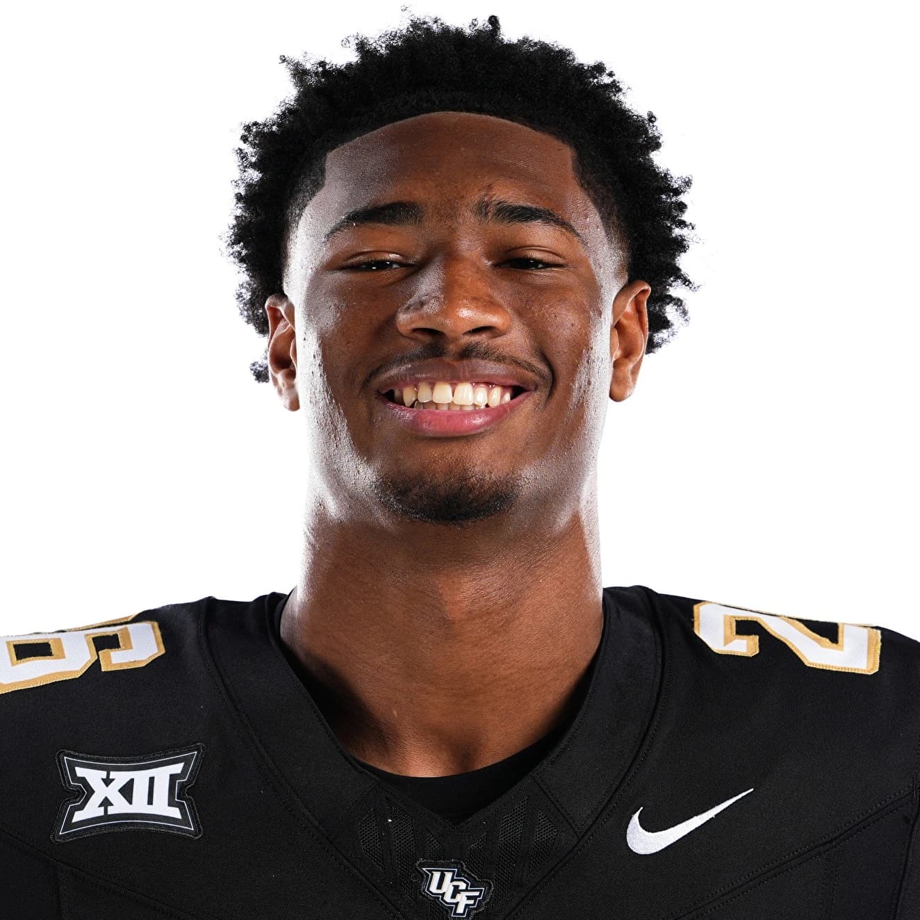 Elijah Keys