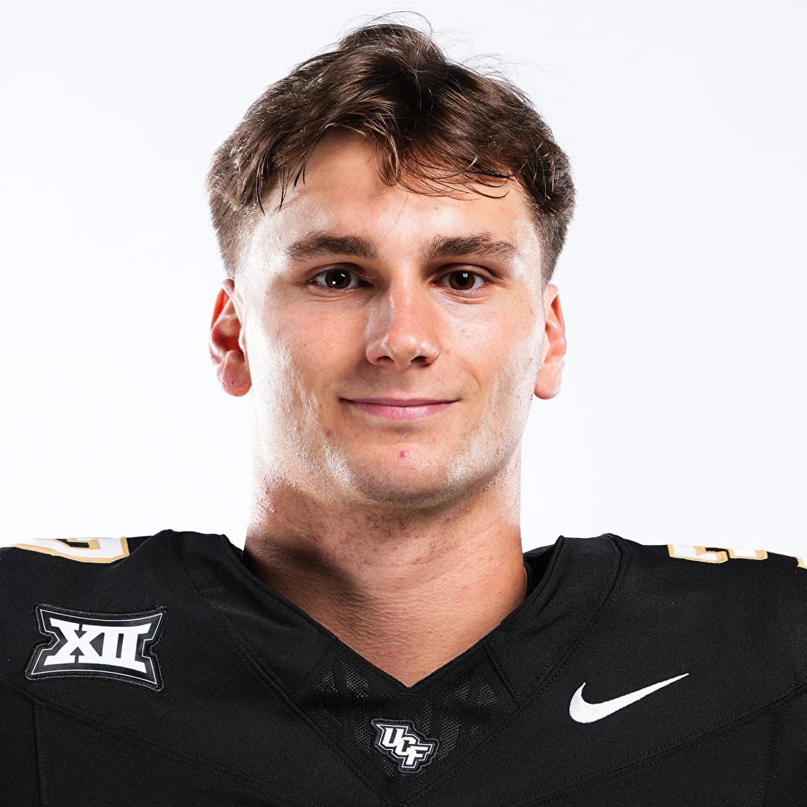Matthew Occhipinti