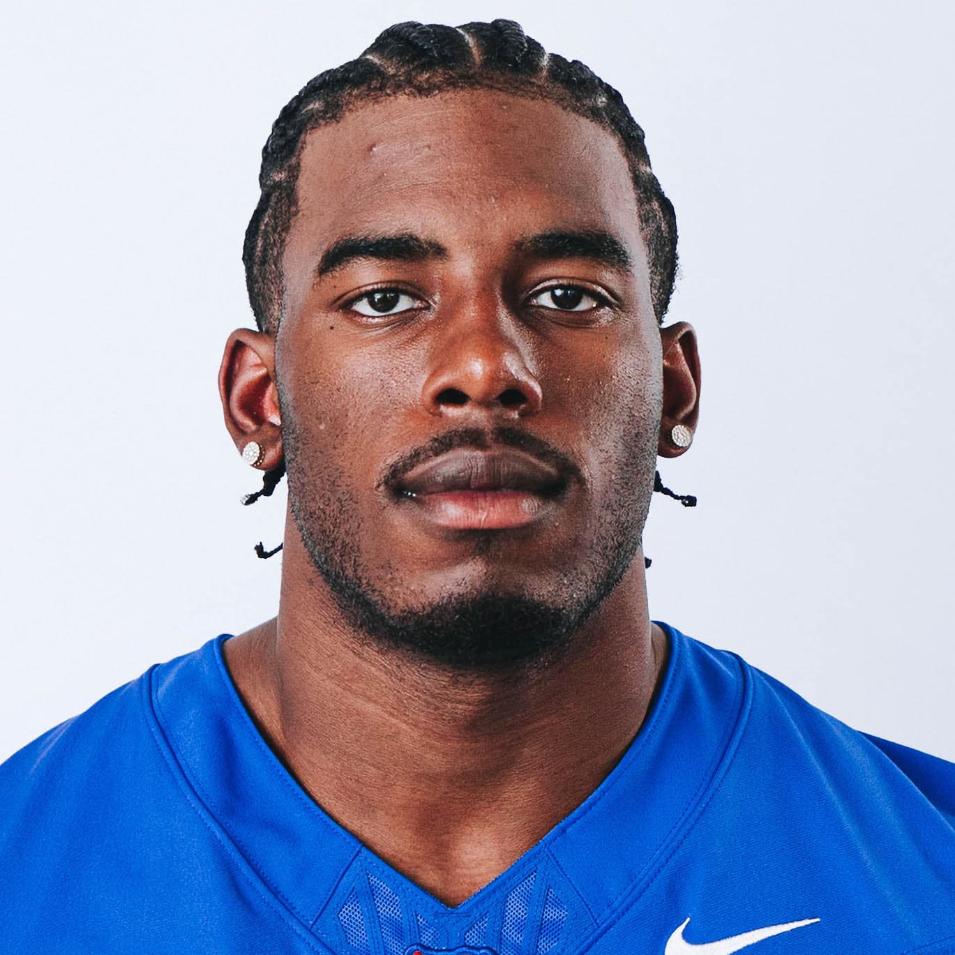 Kenneth Goodwin III