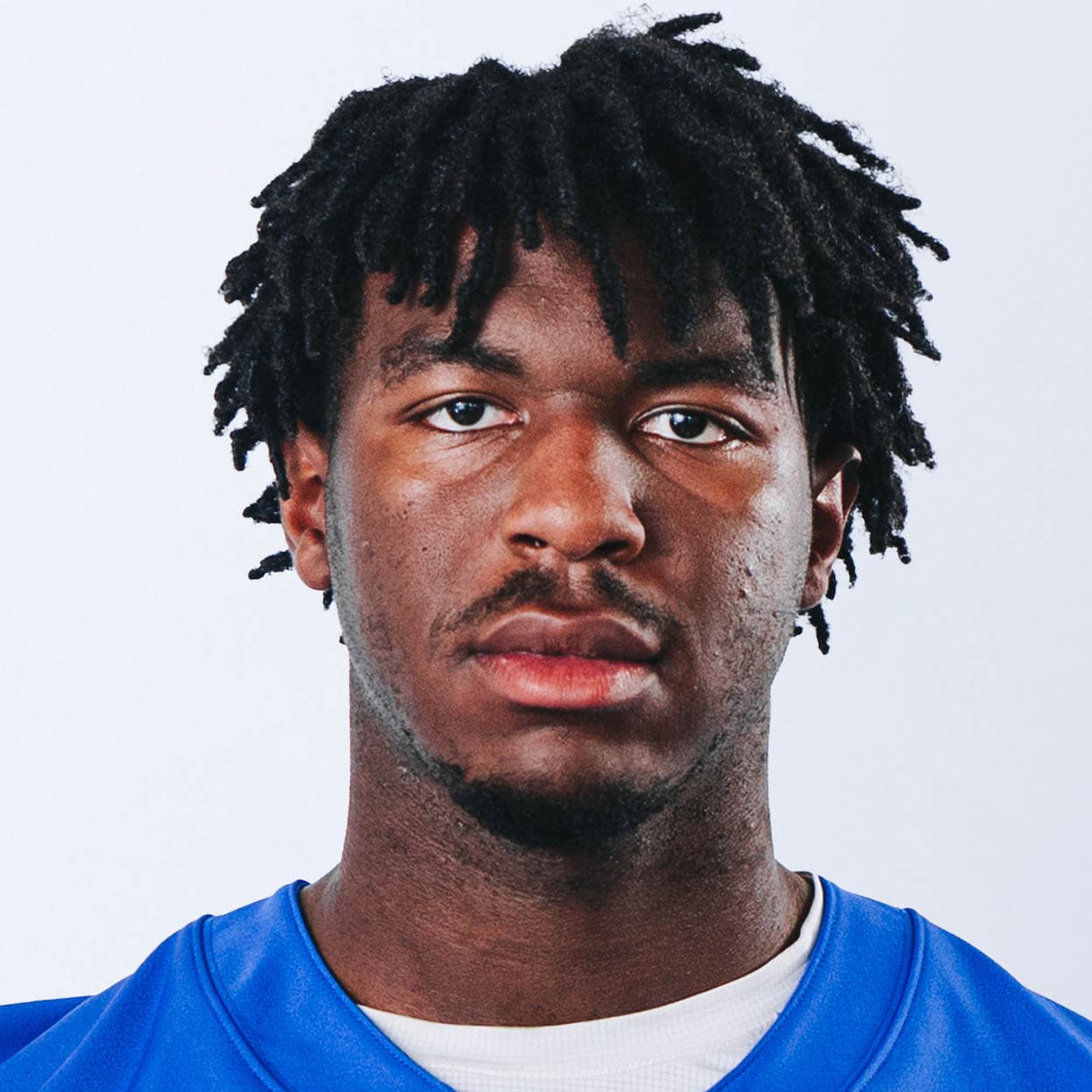 Izayah Young
