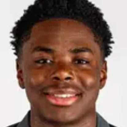 Trashundon Neal