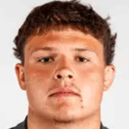 Brysen Wessell