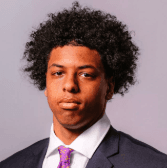 Ethan Wilson