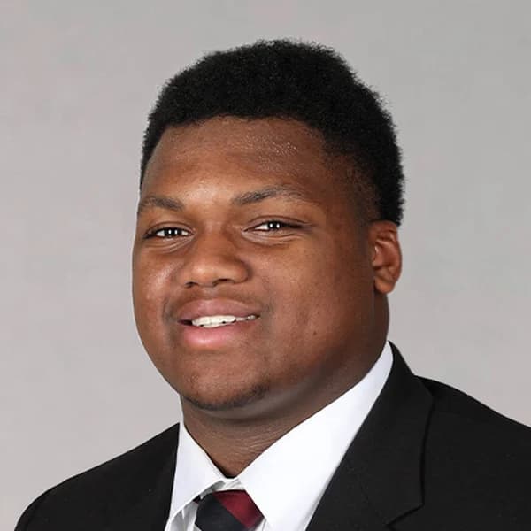 Noah Clark