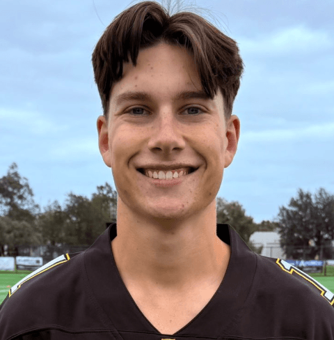 Matt Gill