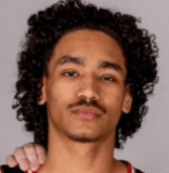 Anthony Granger