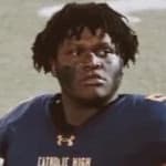 Khalif McNear