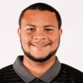 Braylon Ellison