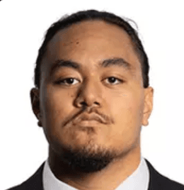 Ian Asaeli Ngaue-Stephenson
