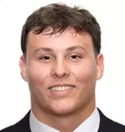 James Cocozzo