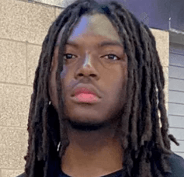 Sebastian Dawkins