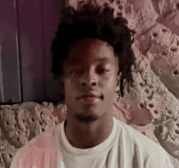 Da'coby Wooten