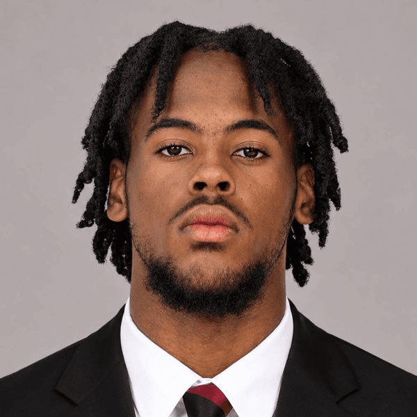 Julian Walker