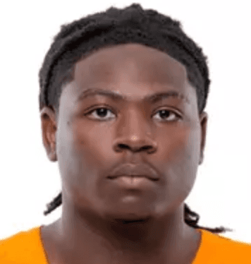 Nuk Simmons