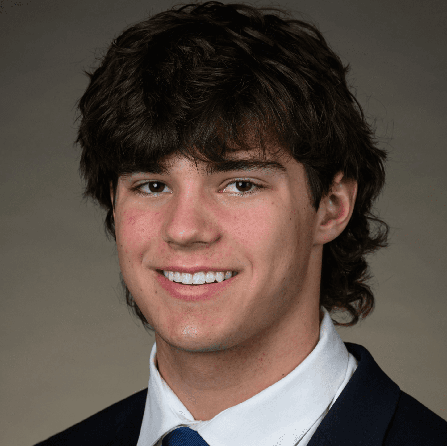 Kase Evans